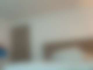 melonsboobss's Live Sex Cam Show