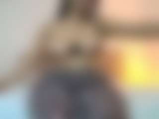 melonsboobss's Live Sex Cam Show
