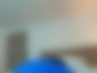 melonsboobss's Live Sex Cam Show