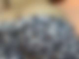 melonsboobss's Live Sex Cam Show