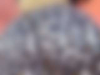 melonsboobss's Live Sex Cam Show