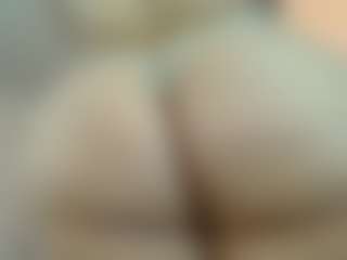 melonsboobss's Live Sex Cam Show