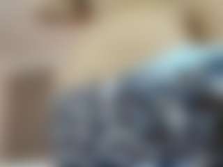 melonsboobss's Live Sex Cam Show