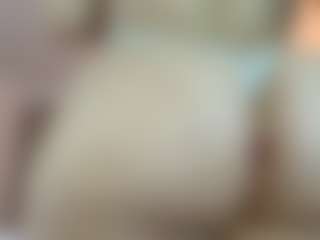 melonsboobss's Live Sex Cam Show