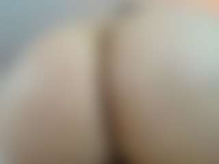 Show di cam dal vivo di melonsboobss