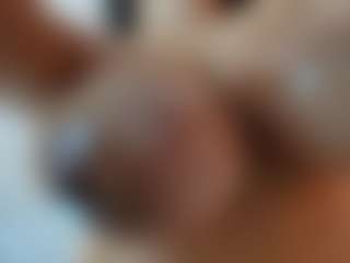melonsboobss's Live Sex Cam Show