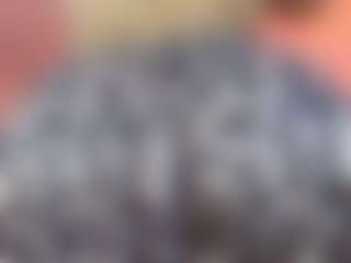 melonsboobss's Live Sex Cam Show
