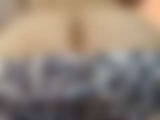 melonsboobss's Live Sex Cam Show
