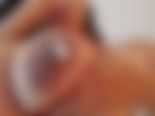 melonsboobss's Live Sex Cam Show