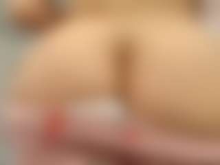 melonsboobss's Live Sex Cam Show