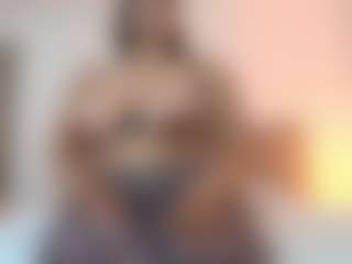 melonsboobss's Live Sex Cam Show