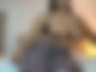 melonsboobss's Live Sex Cam Show