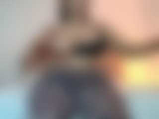melonsboobss's Live Sex Cam Show