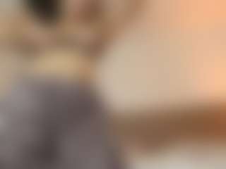 melonsboobss's Live Sex Cam Show
