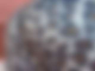 melonsboobss's Live Sex Cam Show