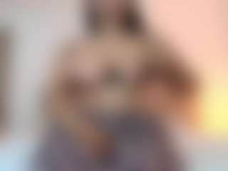 melonsboobss's Live Sex Cam Show