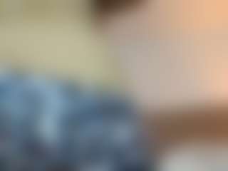 melonsboobss's Live Sex Cam Show