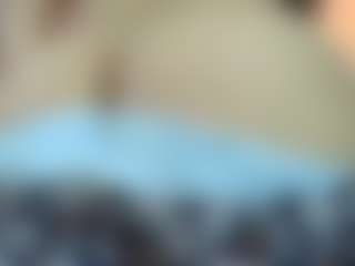 melonsboobss's Live Sex Cam Show
