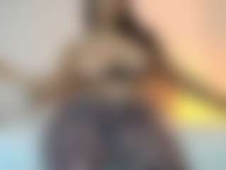 melonsboobss's Live Sex Cam Show