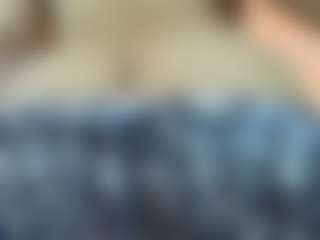 melonsboobss's Live Sex Cam Show