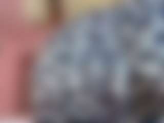 melonsboobss's Live Sex Cam Show