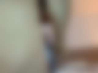 melonsboobss's Live Sex Cam Show