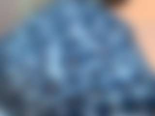 melonsboobss's Live Sex Cam Show