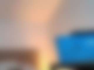 melonsboobss's Live Sex Cam Show