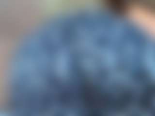 melonsboobss's Live Sex Cam Show