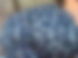 melonsboobss's Live Sex Cam Show