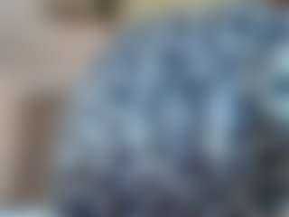 melonsboobss's Live Sex Cam Show