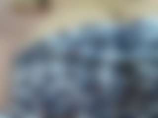 melonsboobss's Live Sex Cam Show