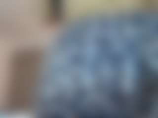 melonsboobss's Live Sex Cam Show