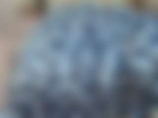 melonsboobss's Live Sex Cam Show
