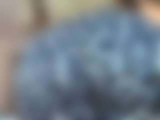 melonsboobss's Live Sex Cam Show