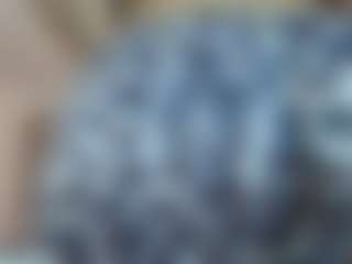 melonsboobss's Live Sex Cam Show