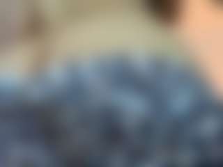 melonsboobss's Live Sex Cam Show
