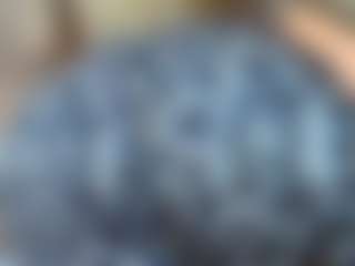 melonsboobss's Live Sex Cam Show