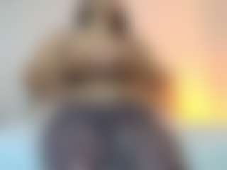 melonsboobss's Live Sex Cam Show