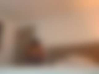 melonsboobss's Live Sex Cam Show