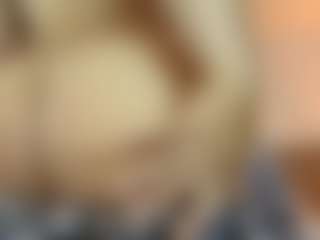 melonsboobss's Live Sex Cam Show