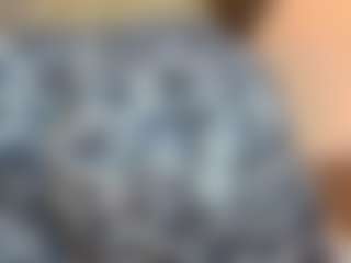 melonsboobss's Live Sex Cam Show