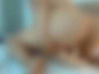 melonsboobss's Live Sex Cam Show