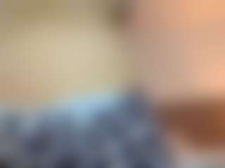 melonsboobss's Live Sex Cam Show
