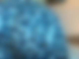 melonsboobss's Live Sex Cam Show