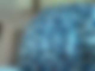 melonsboobss's Live Sex Cam Show