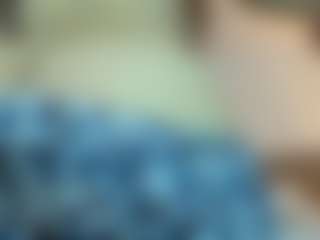 melonsboobss's Live Sex Cam Show