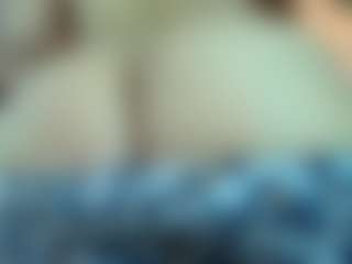 melonsboobss's Live Sex Cam Show