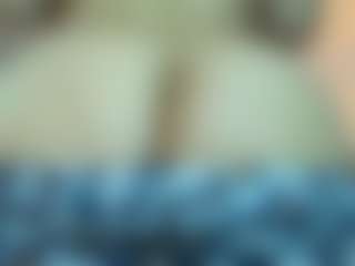 melonsboobss's Live Sex Cam Show