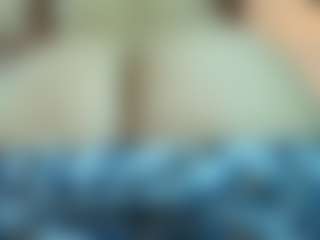 melonsboobss's Live Sex Cam Show